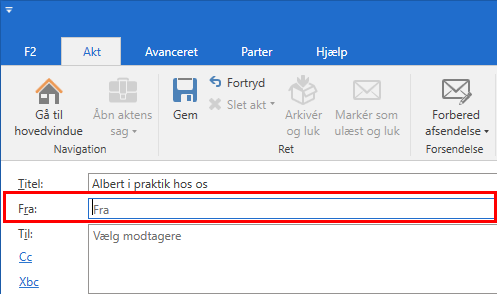 alt shortcut record window