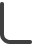 attachment indicator