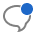 icon chat new