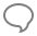 icon chat