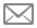 icon mail