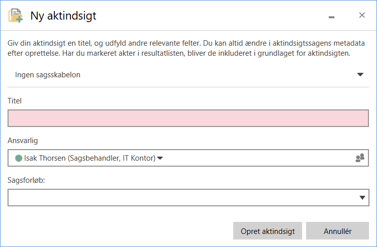 design updates new foi request