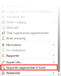 excel new icon