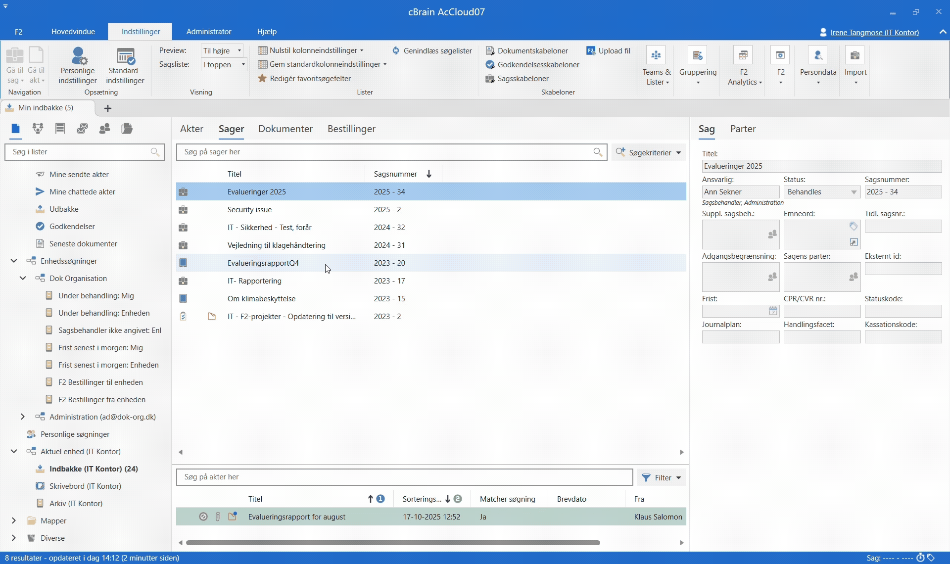 window size placement