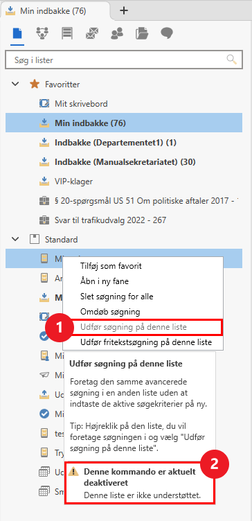 tooltip on disabled function