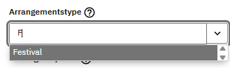 service builder 3 auto complete self service