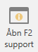 item support