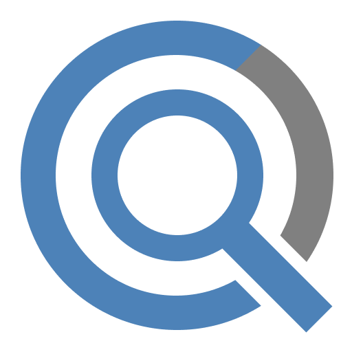 csearch icon