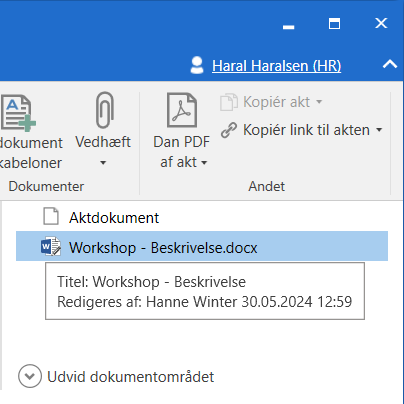 document editing preview icon