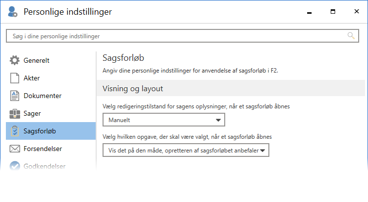 case guide tab gradient