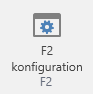 f2 settings