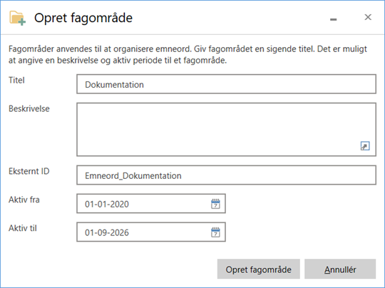keyword group create