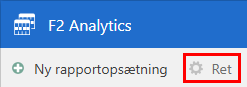 edit report button