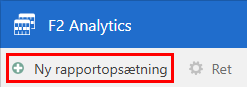 new report button