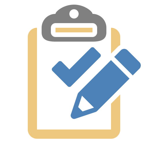 taskguide