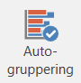 auto grouping