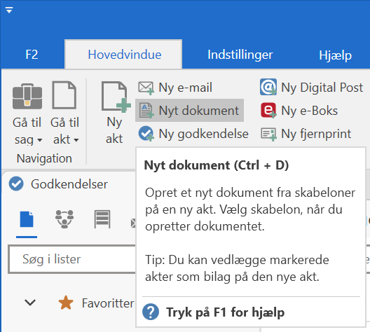 tooltip f1