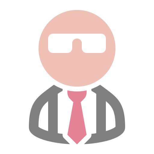 stockbroker
