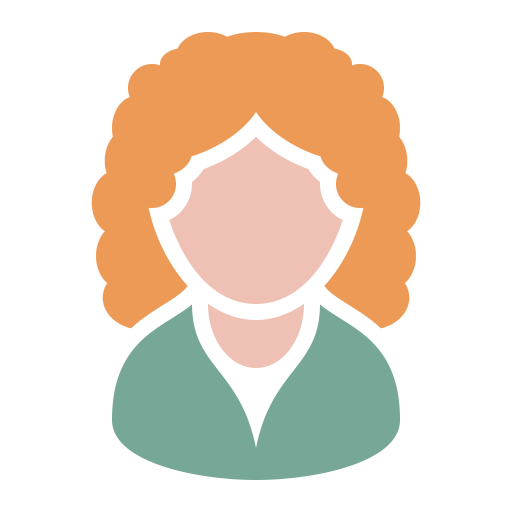 woman3