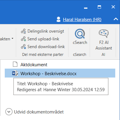 document editing preview icon