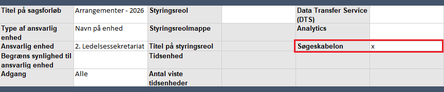 design template search templates