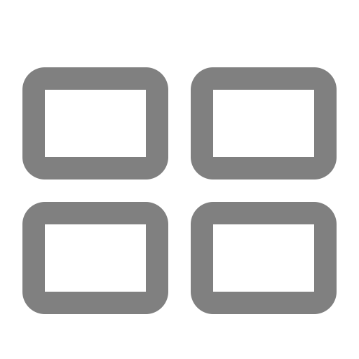 elements4