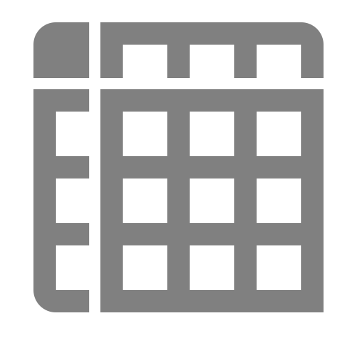 spreadsheet