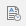 document versions icon