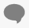 chat icon