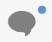 chat notification icon