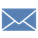 email touch icon