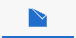 note button