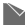 note icon gray