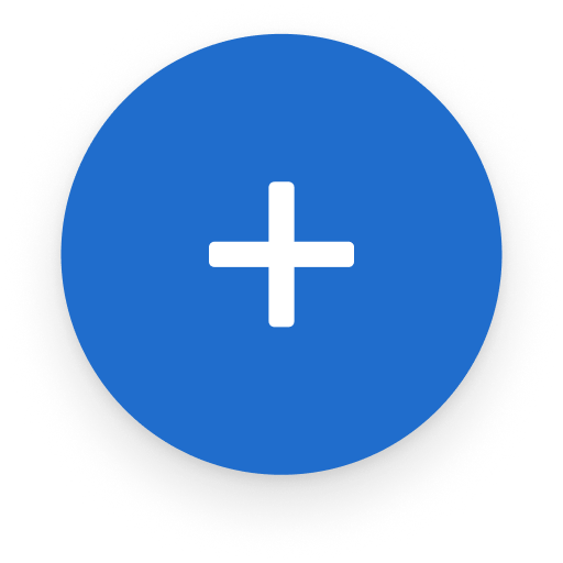plus button
