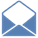 read email touch icon