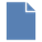 record touch icon