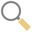 search icon