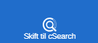 switch csearch