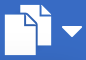 view icon