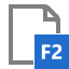 F2Dossier
