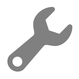 wrench