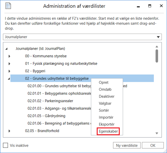 file plan edit menu