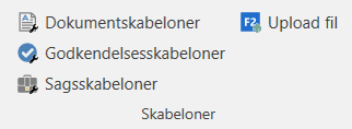 templates