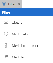 case window filter