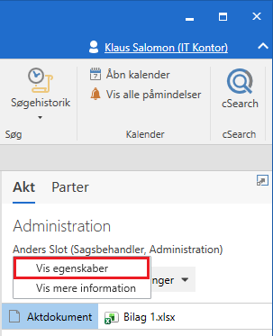 right click preview participant