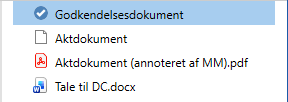 desktop annotate pdf