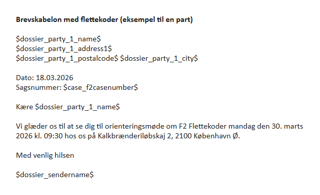 merge codes before