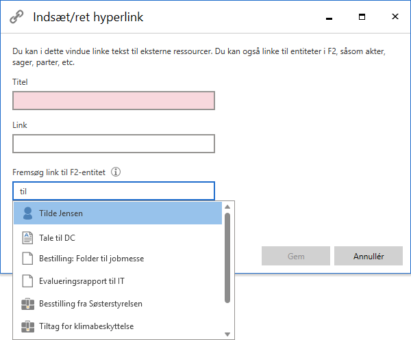 record generate f2plink