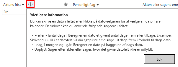 advanced search info icon