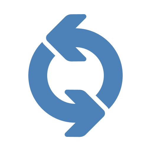 reset sort grouping